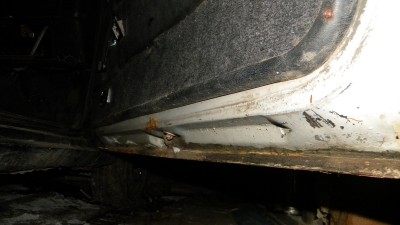 DSCN5046.JPG