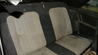 DSCN5048.JPG
