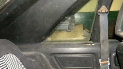 DSCN5049.JPG