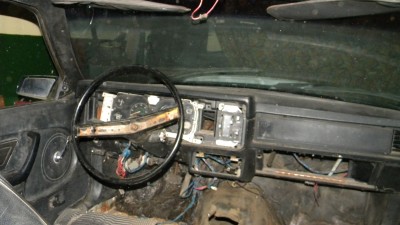 DSCN5050.JPG