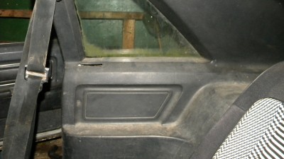 DSCN5051.JPG