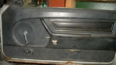 DSCN5052.JPG