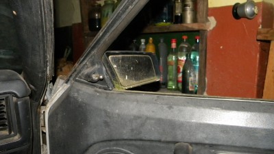 DSCN5053.JPG
