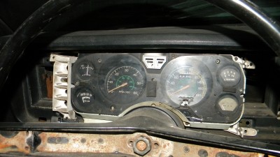 DSCN5054.JPG