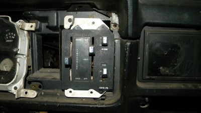 DSCN5055.JPG