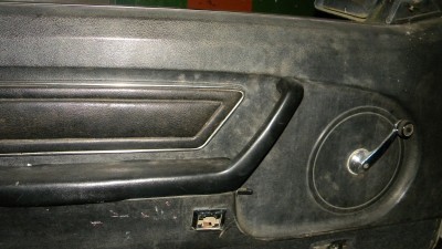 DSCN5059.JPG