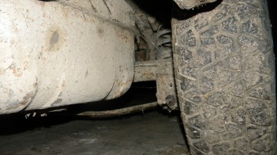 DSCN5060.JPG