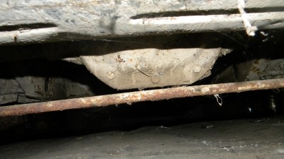 DSCN5062.JPG