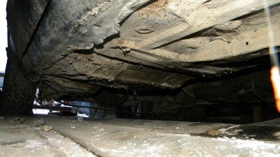 DSCN5066.JPG
