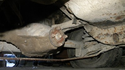 DSCN5069.JPG
