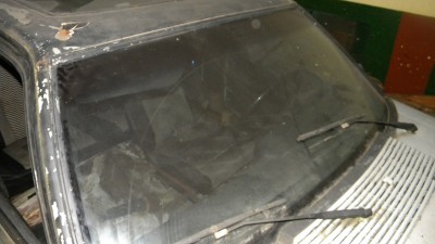 DSCN5072.JPG