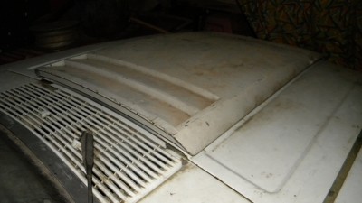 DSCN5073.JPG