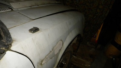 DSCN5074.JPG