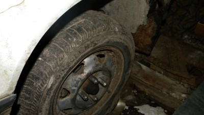 DSCN5075.JPG