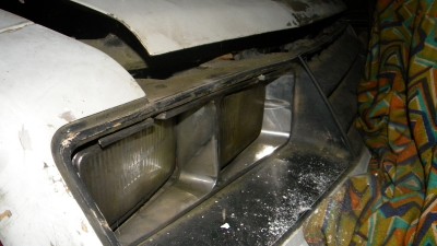 DSCN5076.JPG