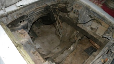 DSCN5077.JPG