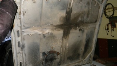 DSCN5078.JPG