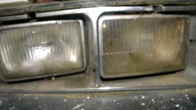 DSCN5079.JPG