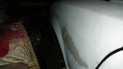 DSCN5081.JPG