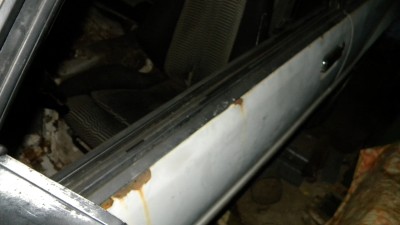 DSCN5090.JPG