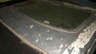 DSCN5091.JPG