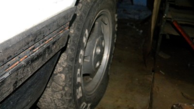 DSCN5092.JPG