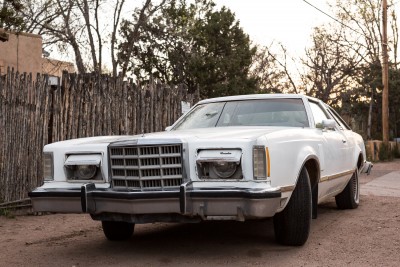 peeps_79fordthunderbird-3.jpg