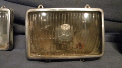 DSCN5096.JPG