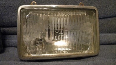 DSCN5098.JPG