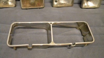 DSCN5100.JPG
