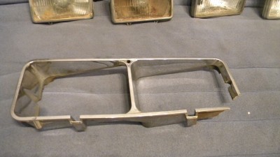 DSCN5101.JPG
