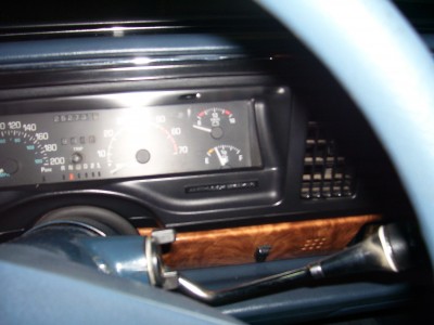 100_5794.JPG