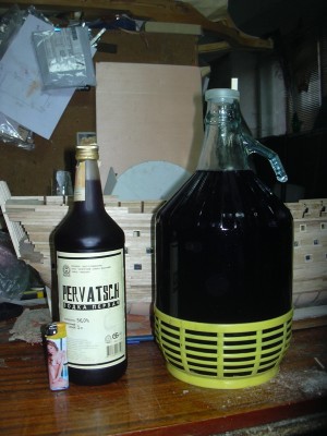 DSCN0652.JPG