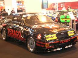cosworth.jpg