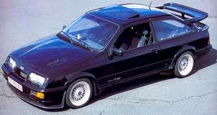 cosworth2.jpg
