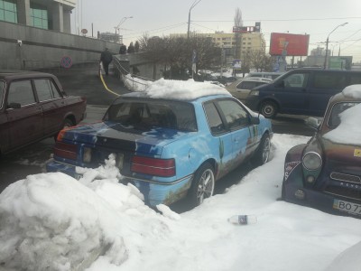 2012-12-28-006[1].jpg
