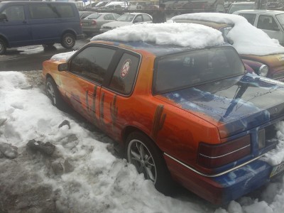 2012-12-28-007[1].jpg