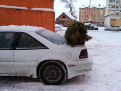 нг2.JPG