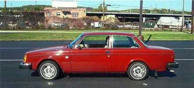 volvo-242-dl.jpg