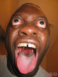 nigger1.jpg