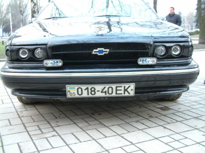 DSCF0005.JPG
