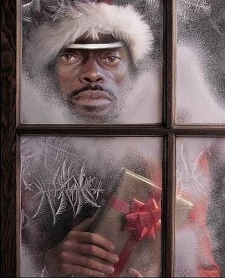 nigger1.jpg