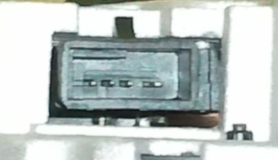 connector.JPG