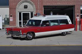 Caddy1.jpeg