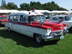 caddy2.jpg