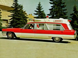caddy4.jpg