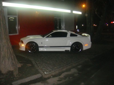 DSC00045.JPG