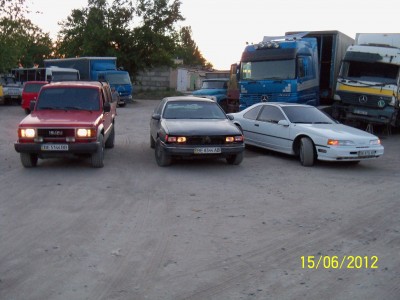 100_3484.JPG