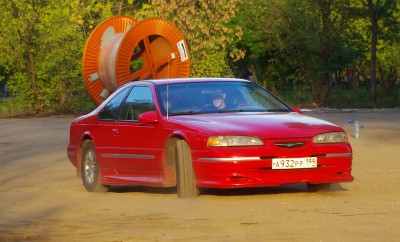 IMGP2127_1.jpg