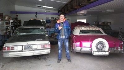 2013-01-12-0420.jpg